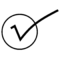 Diseño sin título (5)
